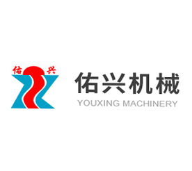 宿州東屹華陽服飾